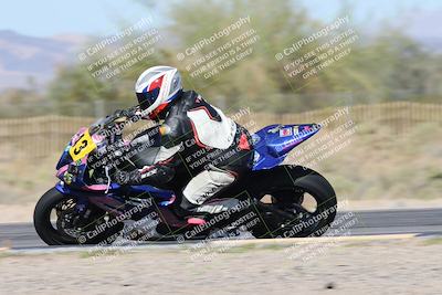 media/Nov-02-2025-CVMA (Sun) [[337aff29ab]]/Race 3-Amateur Formula Open/